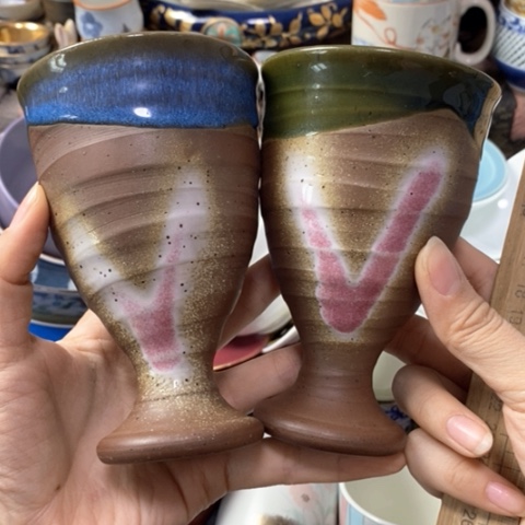 瓷片哈哈哈哈哈哈哈哈哈哈