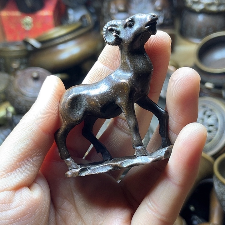 全是铜铜铜器铜器