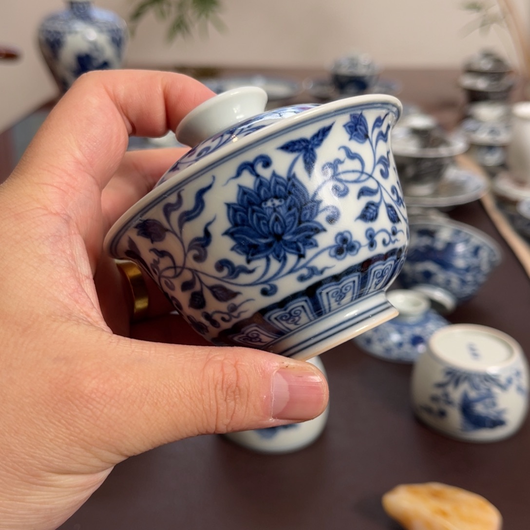 杯111111111111111111111