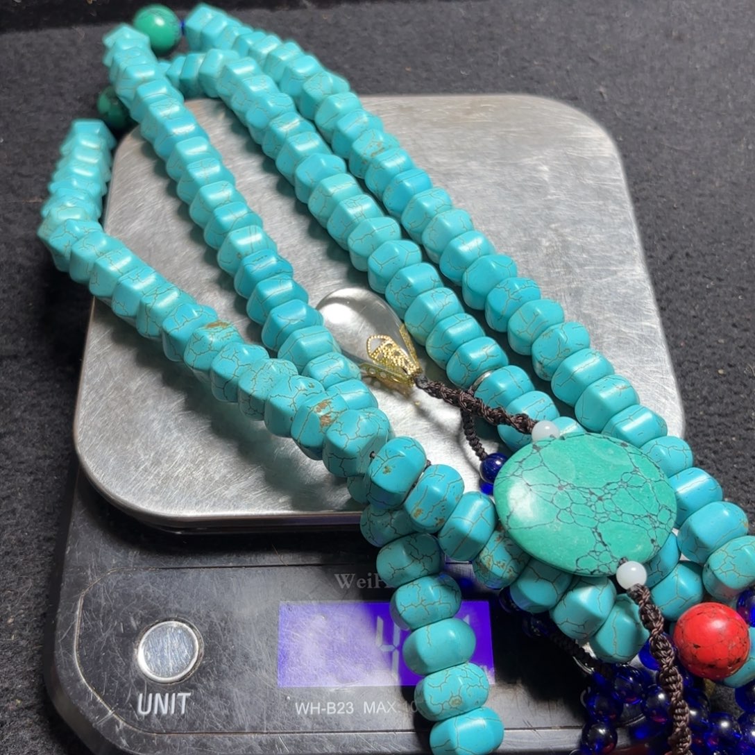 方***方石材111111111111