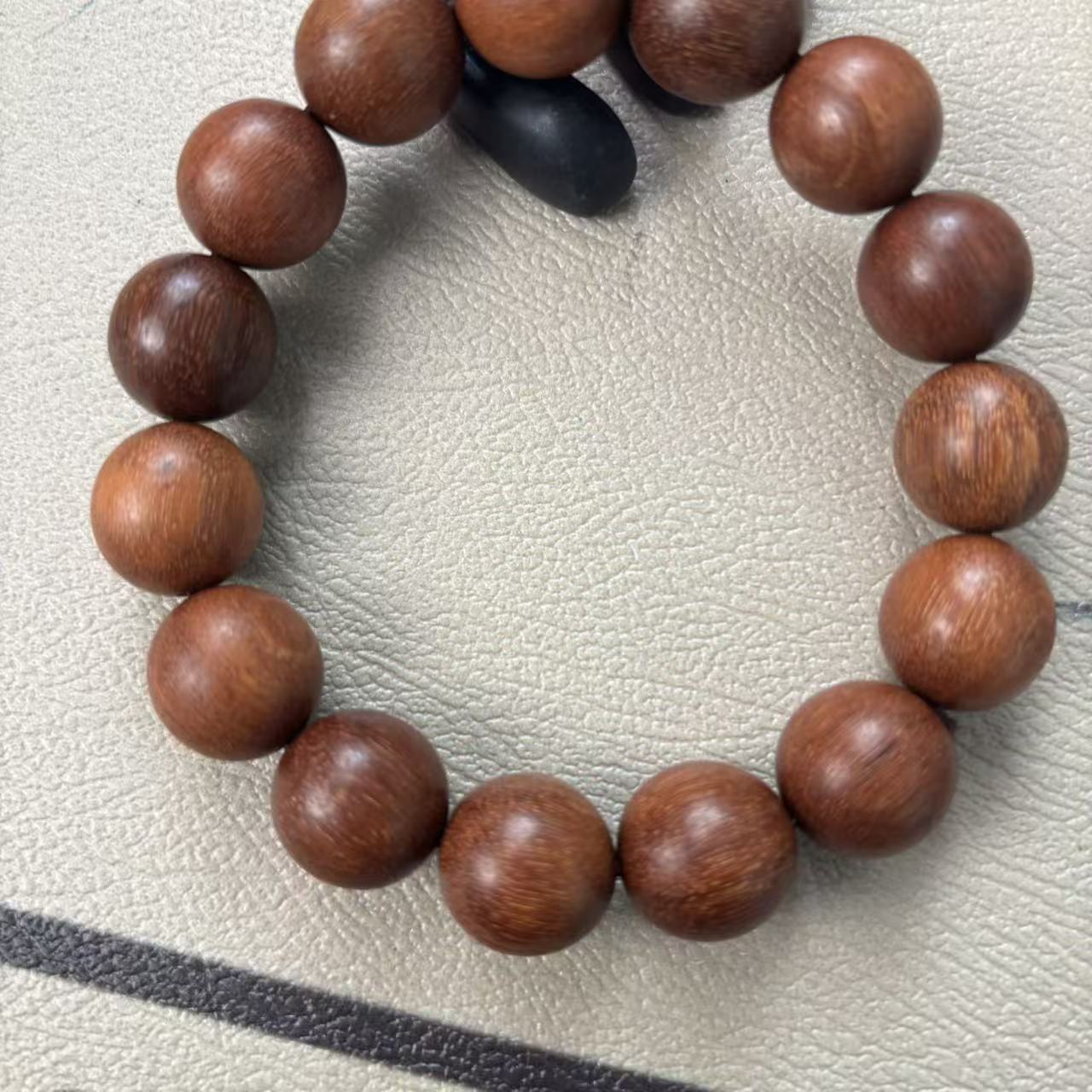 小马甄选文玩摆件M223