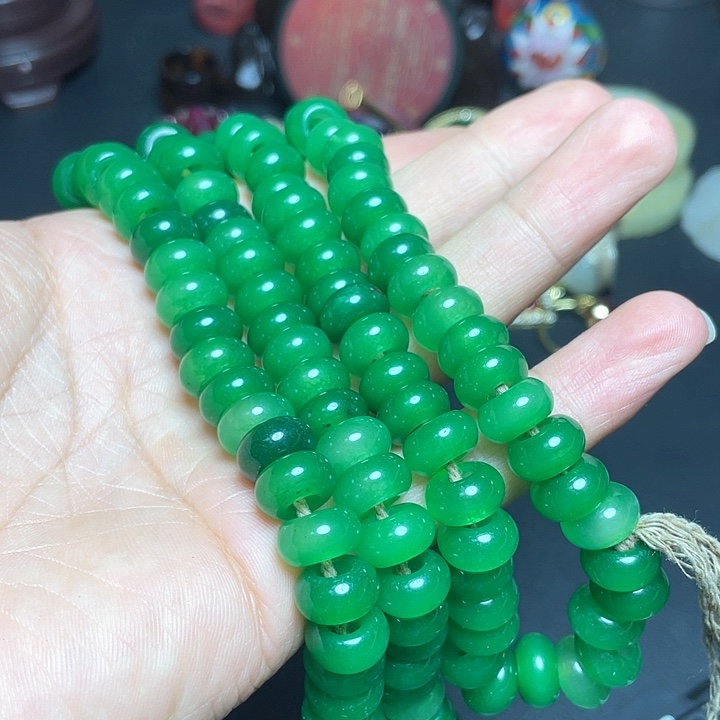 精品好物包邮到家