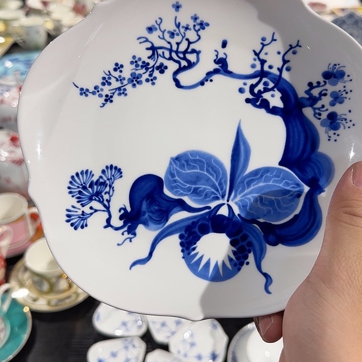 盘盘盘盘盘盘盘盘