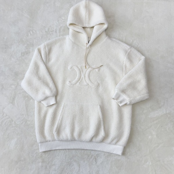 妃鱼/思琳/棉/外套/95新/马0116