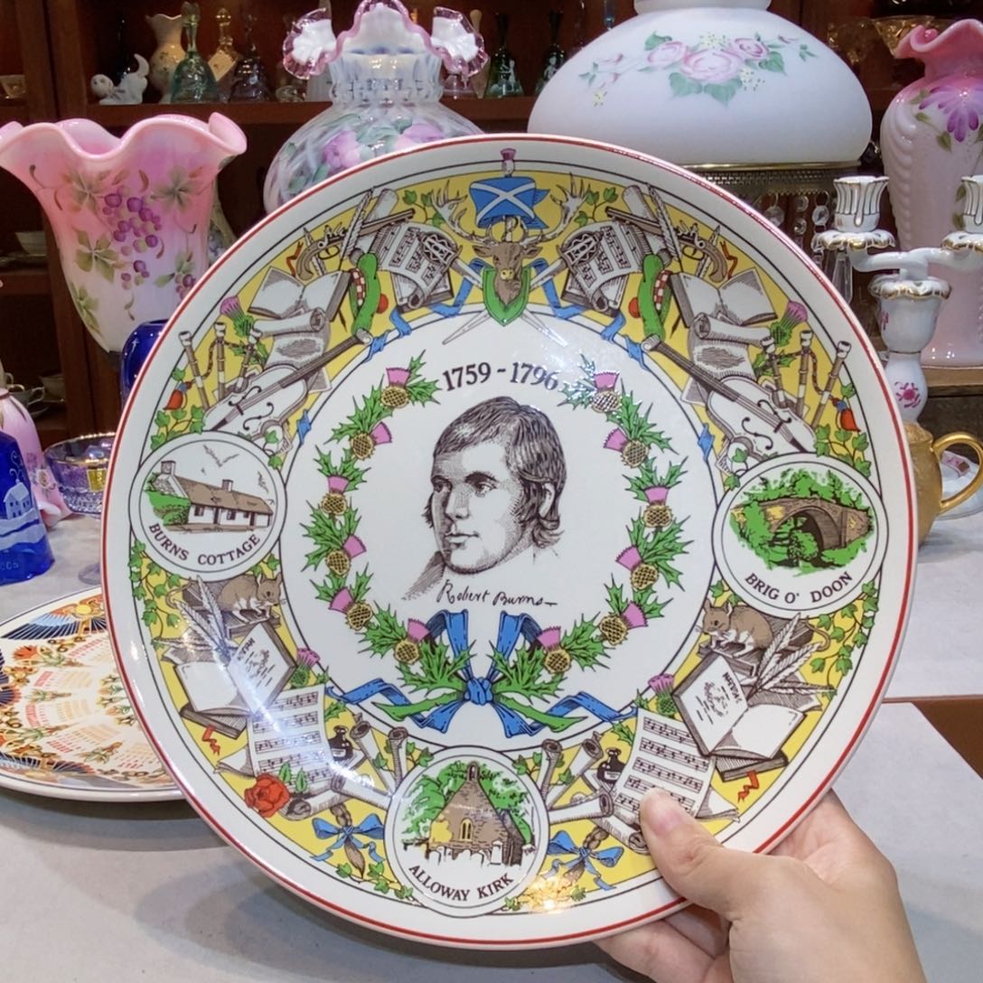 微瑕啊啊啊啊啊啊啊啊啊