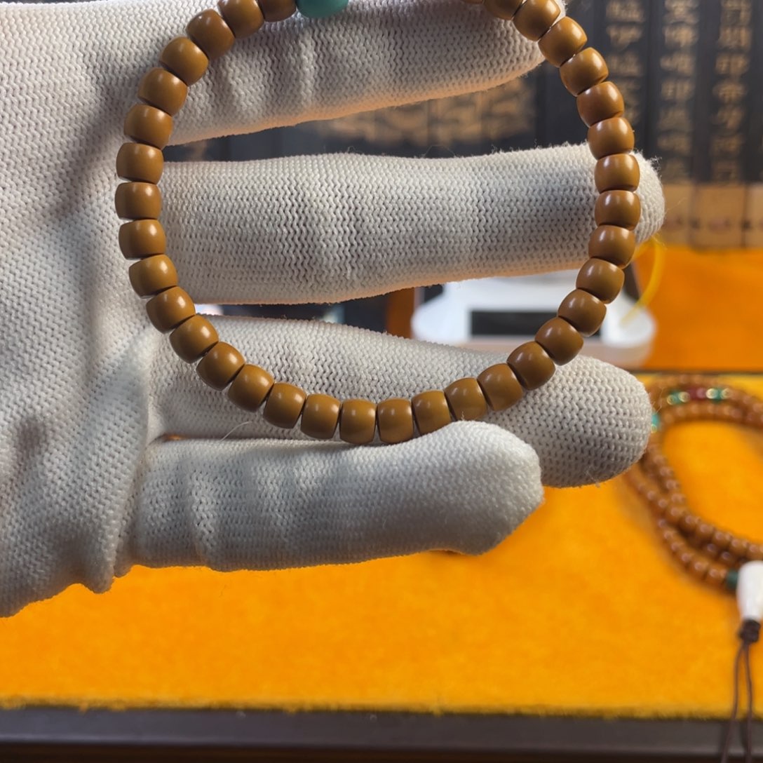 橄榄啊啊啊啊啊啊啊啊啊啊