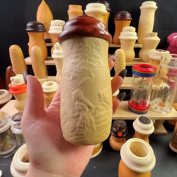 ****༽蝈蝈葫芦虫具 福利款