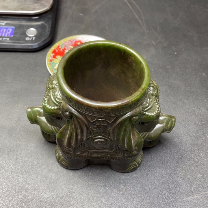 【闪购商品】其他。                 