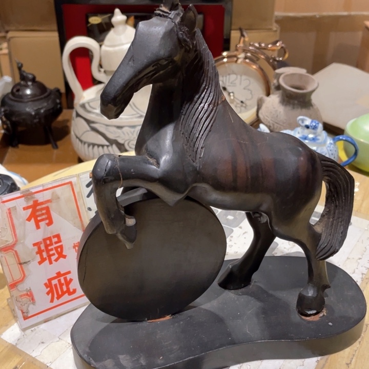 工艺品工艺美术品