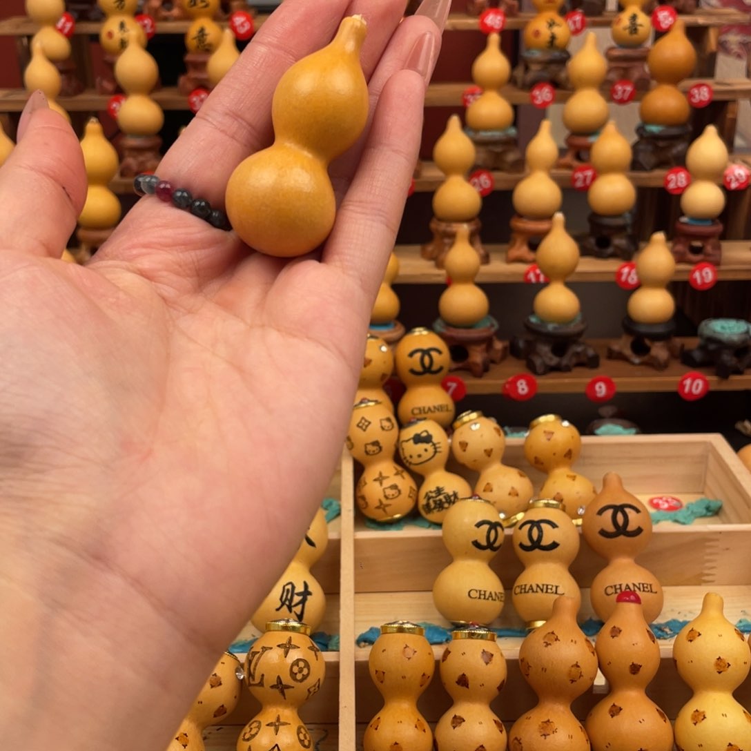 有机玻璃༒****࿐啦啦啦啦啦啦