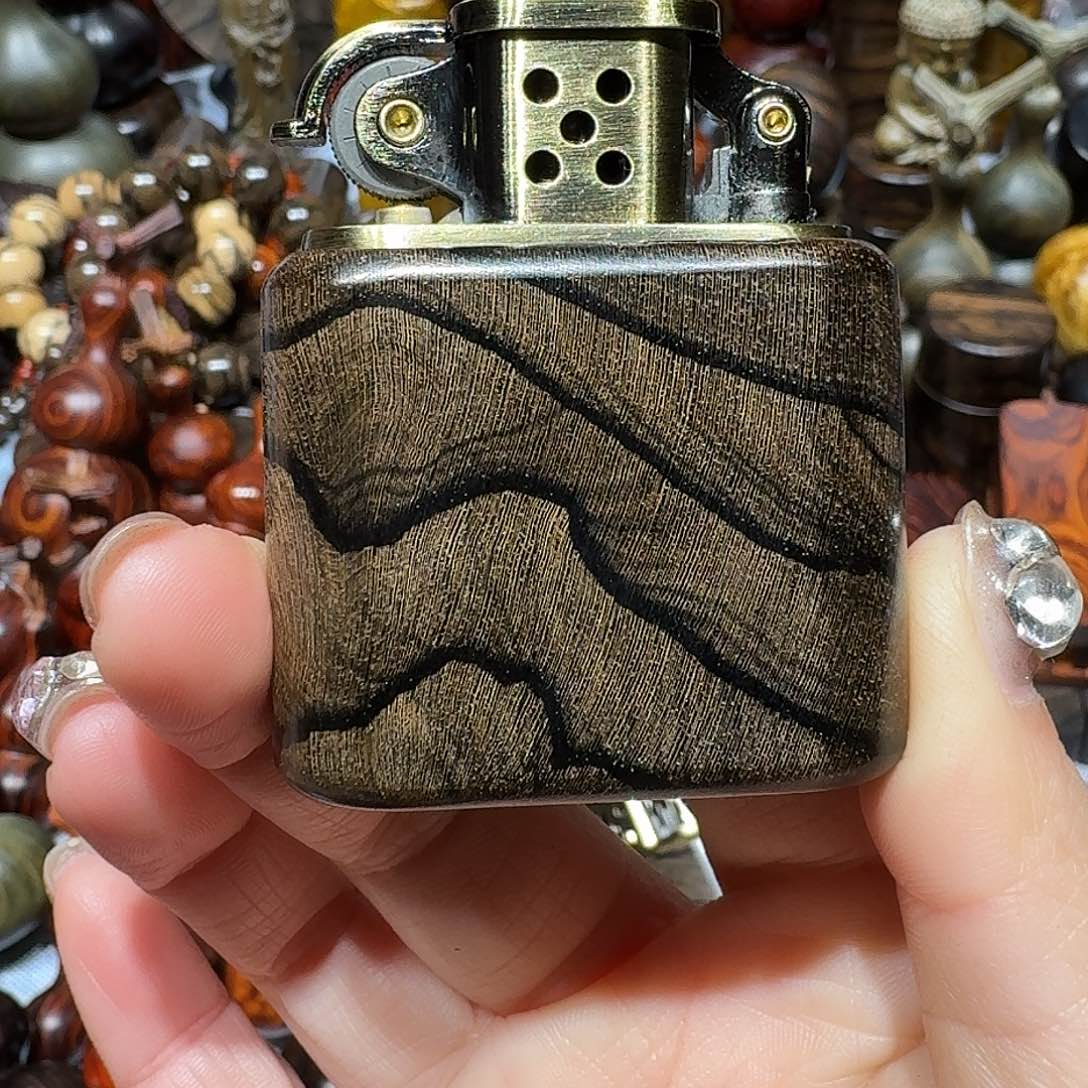 香榧木手****0墨西哥黑柿木