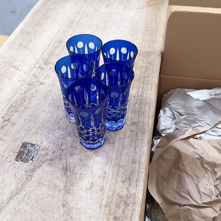 树脂制品噗哈哈哈哈哈哈哈哈哈我