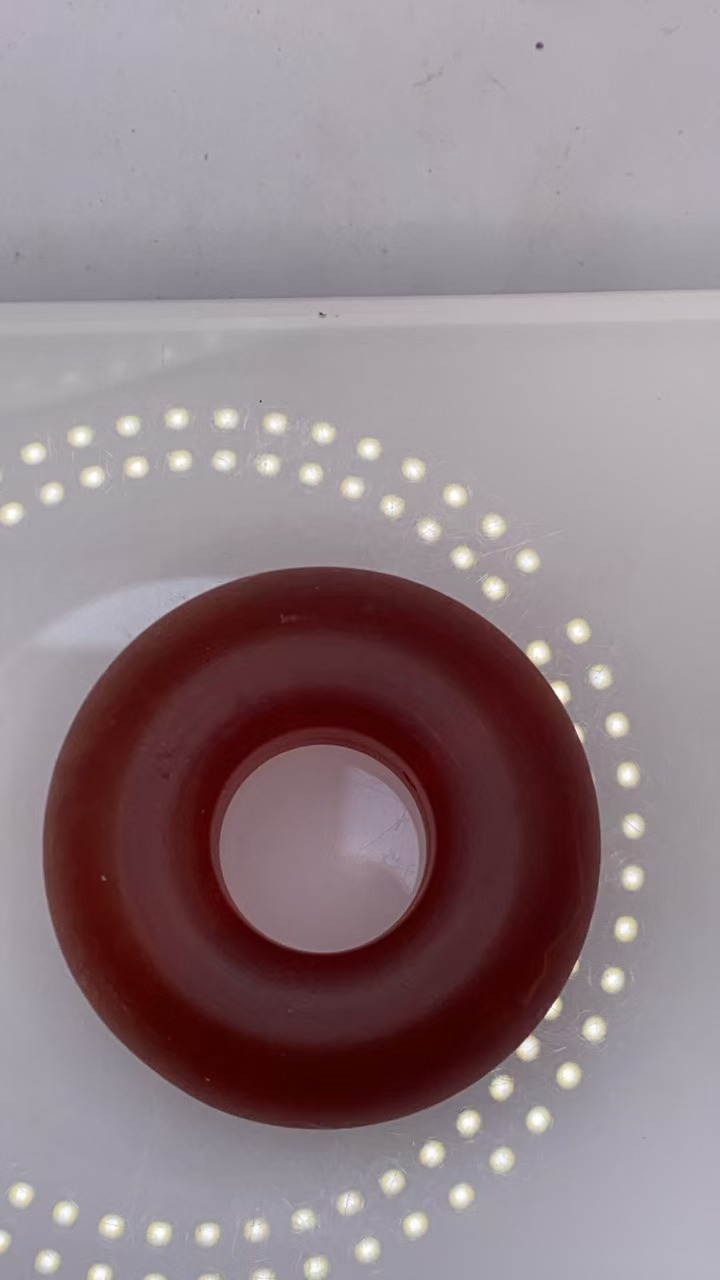 YY29【恒利】精美时尚大气搭配吊坠（多样性发其一）