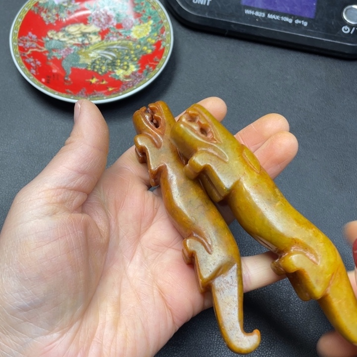 【闪购商品】其他。                 