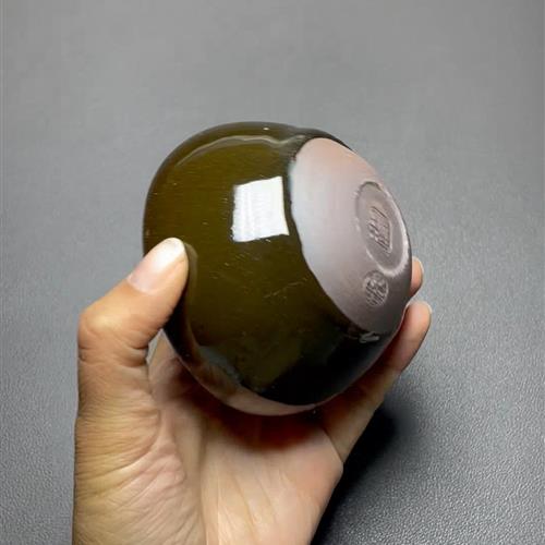 【闪购商品】茶盏-516............