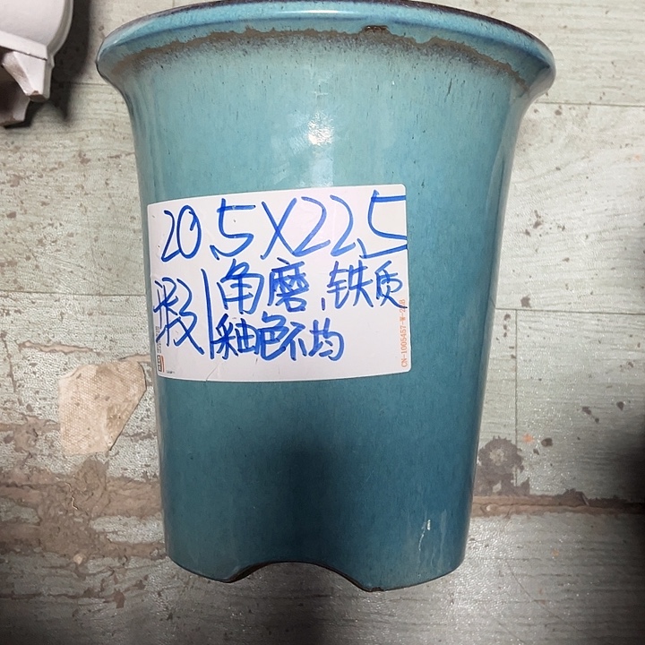 花盆紫砂宜兴紫砂花盆