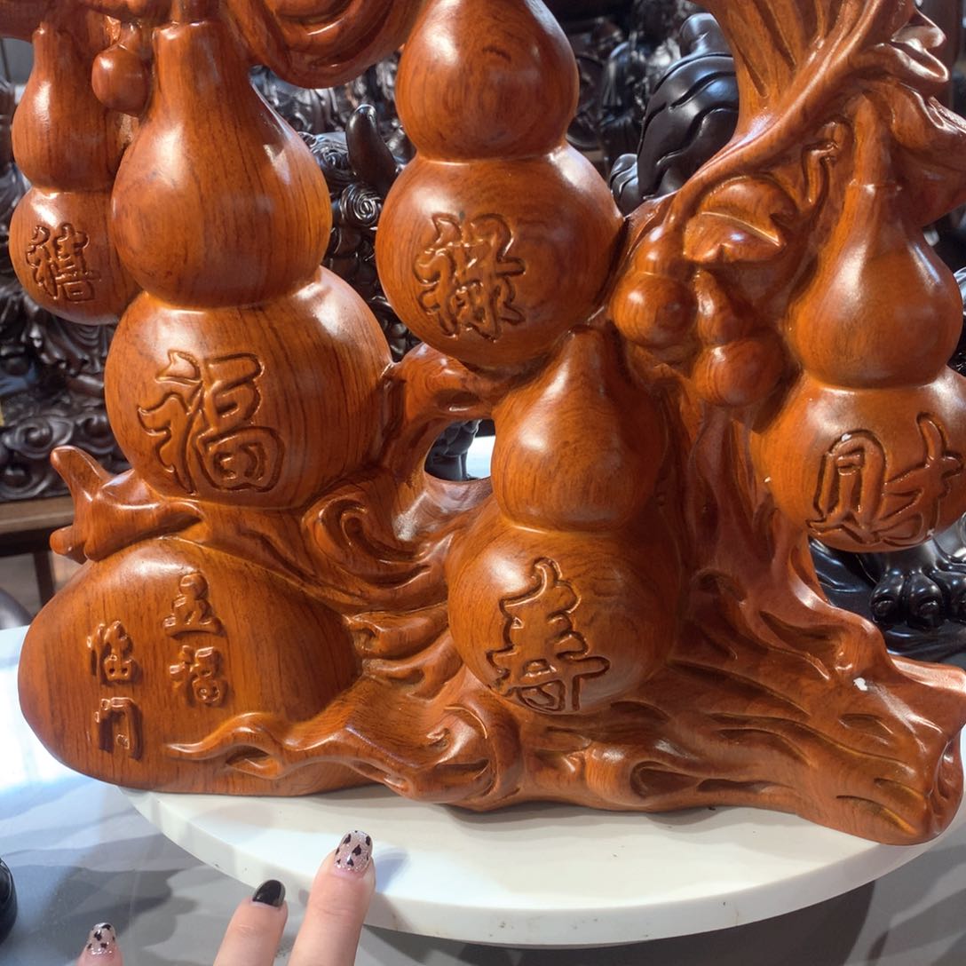 花梨木类花梨高度35一个