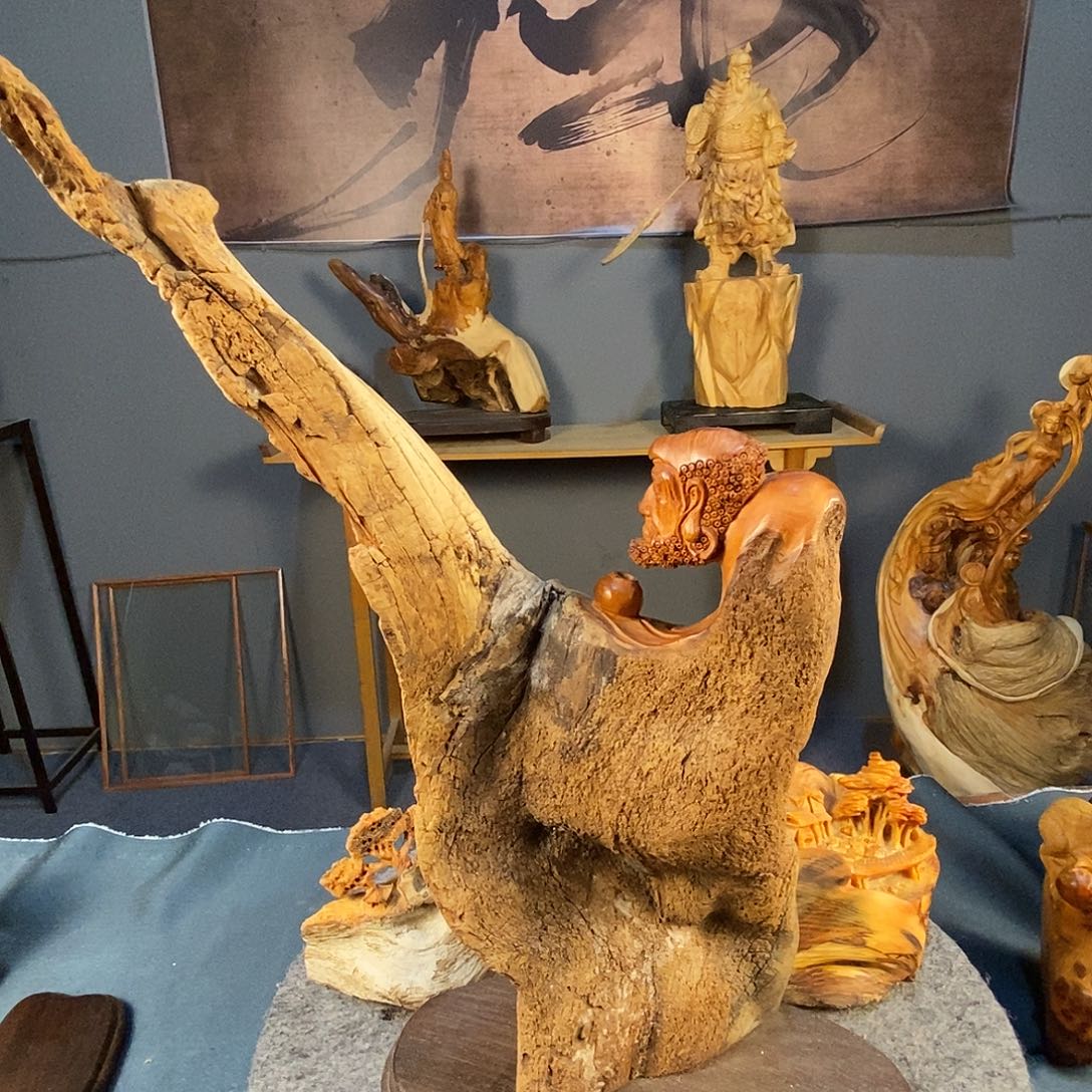 柏木啊啊啊啊啊啊啊啊啊啊啊