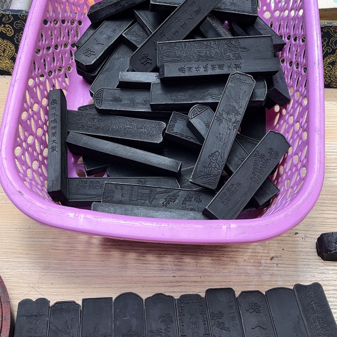 哈哈哈10个哈哈哈哈哈哈哈哈