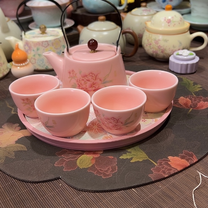 茶具配件其它茶器