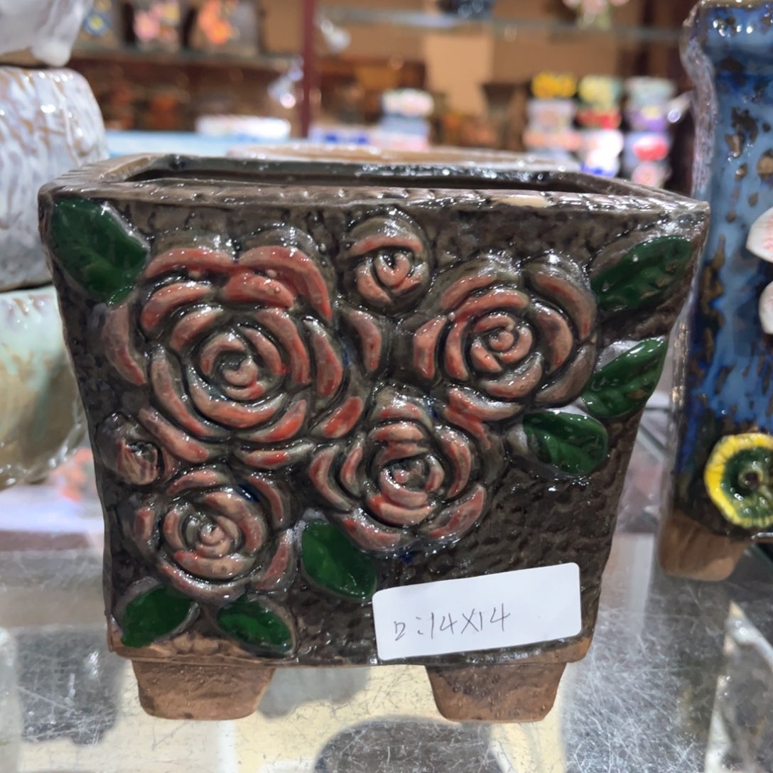 红陶福利福利福利