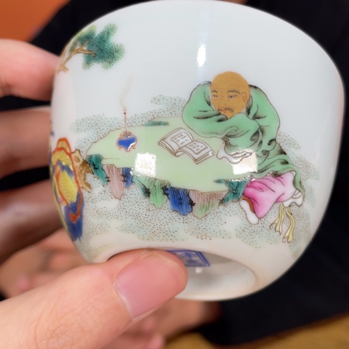 盘福利来啦，福利来啦，