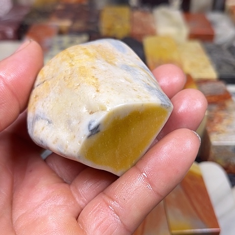 寿山石善寿山石寿山石