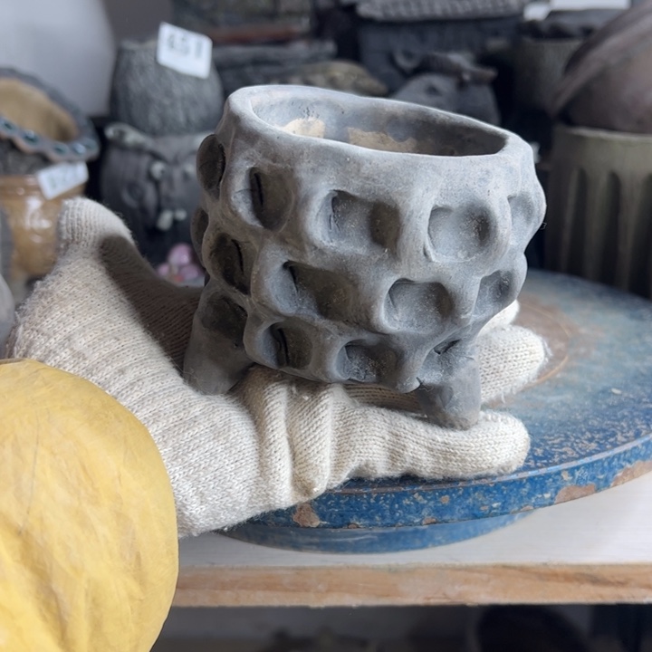 陶瓷一个一个一个一个一个