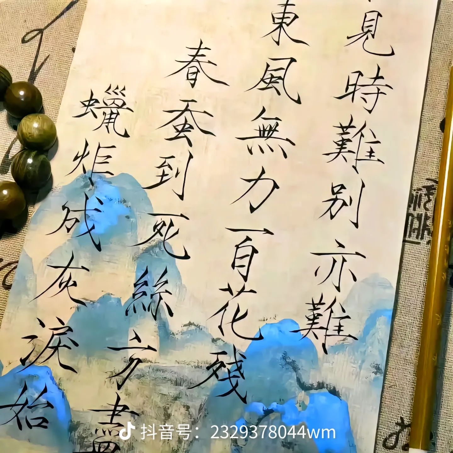 连衣裙衬衣 直播间专用