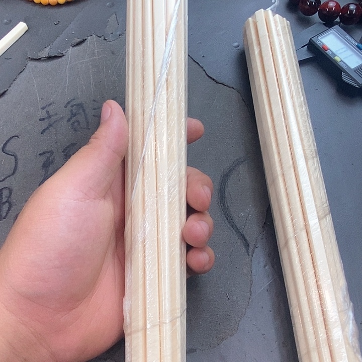 非洲紫檀（红花梨）451