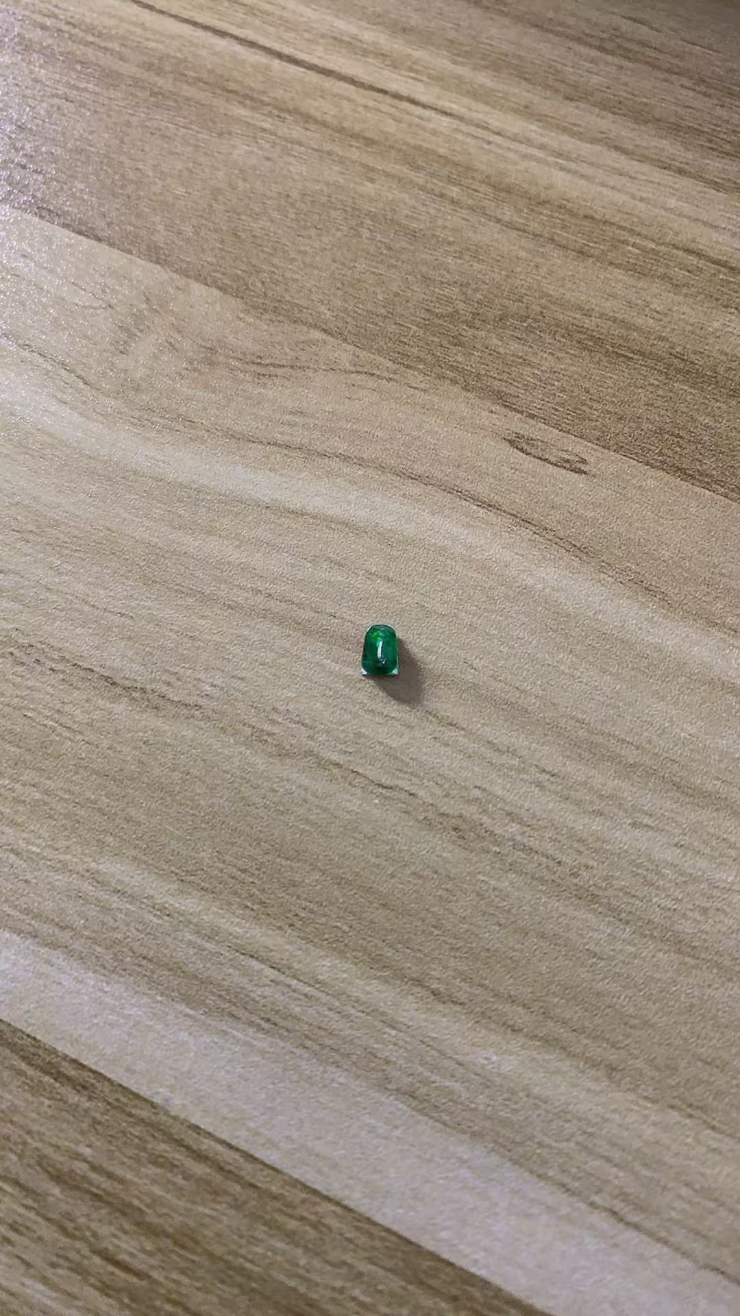 翡翠2