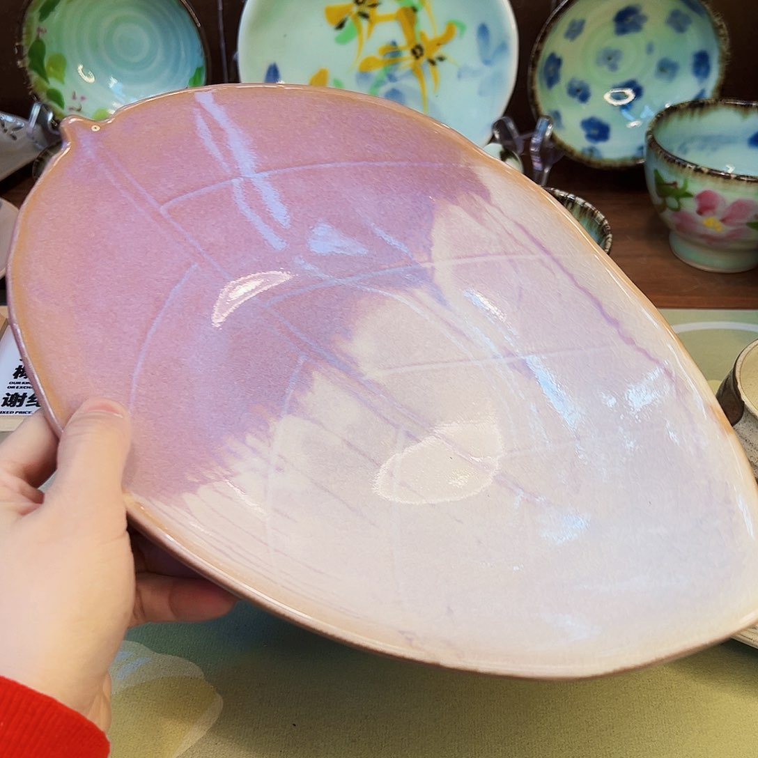 M**a咖啡杯和茶杯是很棒呢打