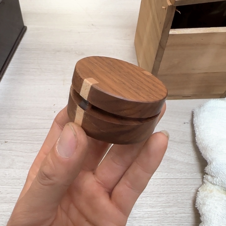 瓷片瓷质品工艺品