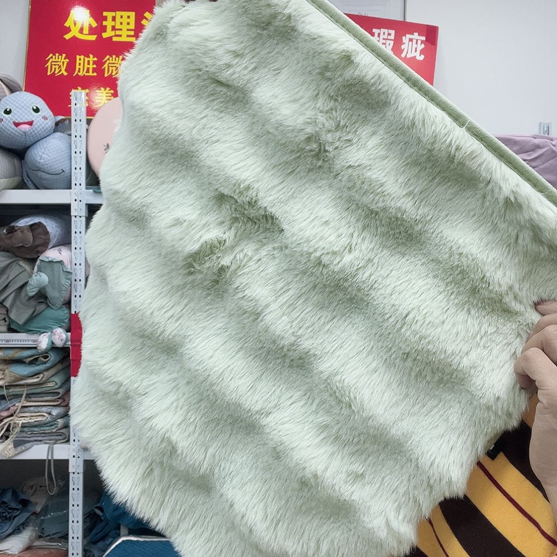 皮革我不敢看我就想知道