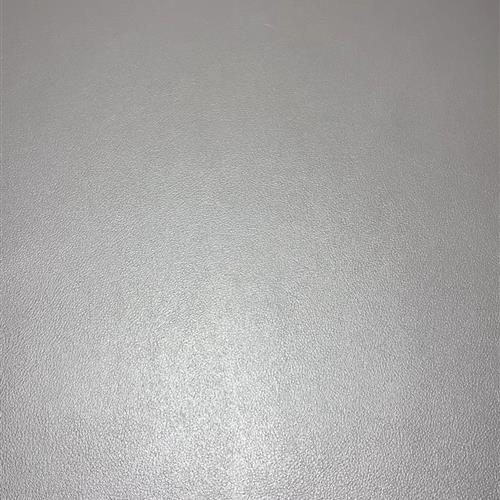 【闪购商品】茶盏-10184..........