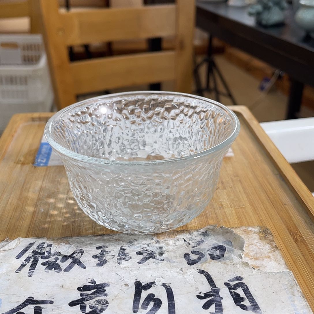 紫砂陶瓷茶具微瑕介意勿拍