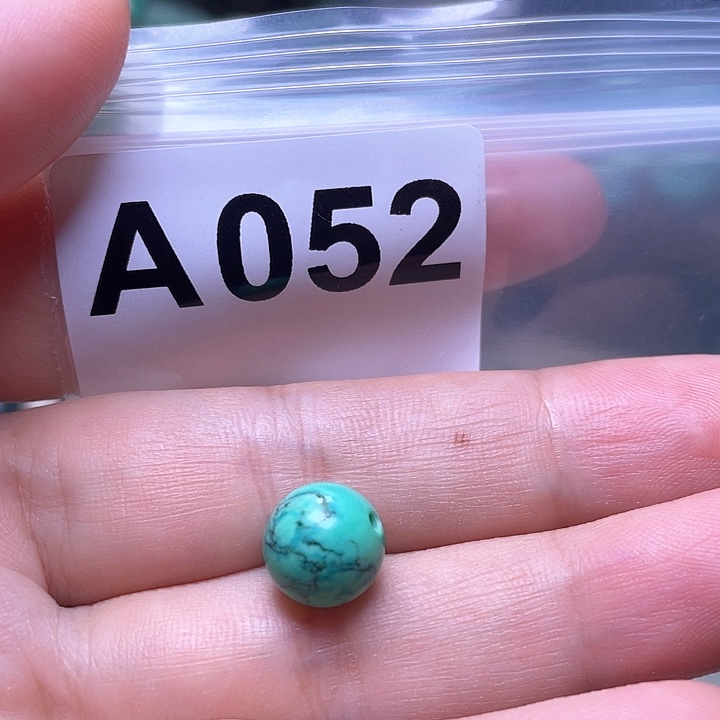 空竹粉丝专享福利十堰特色配珠