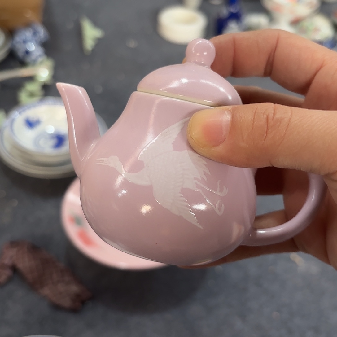 景德镇陶瓷5552889985569985599