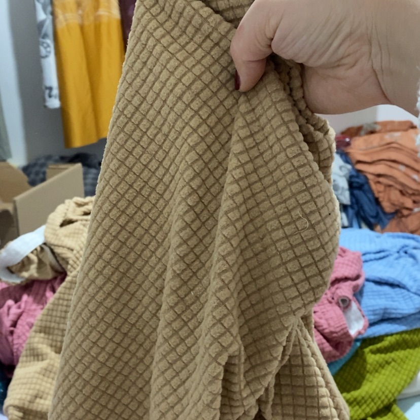 【闪购商品】沙发套单人4个