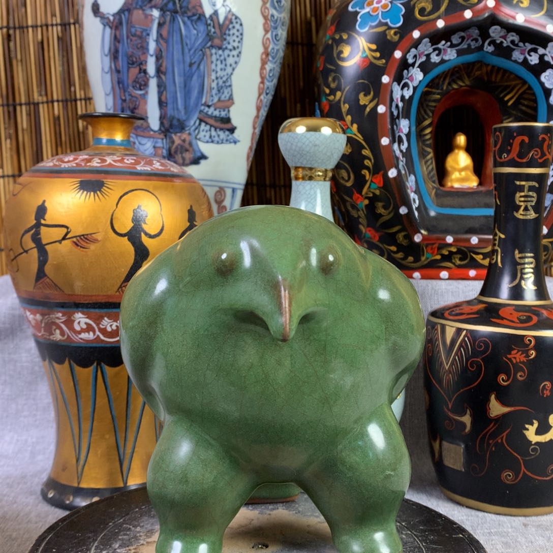 摆件11111111111111111