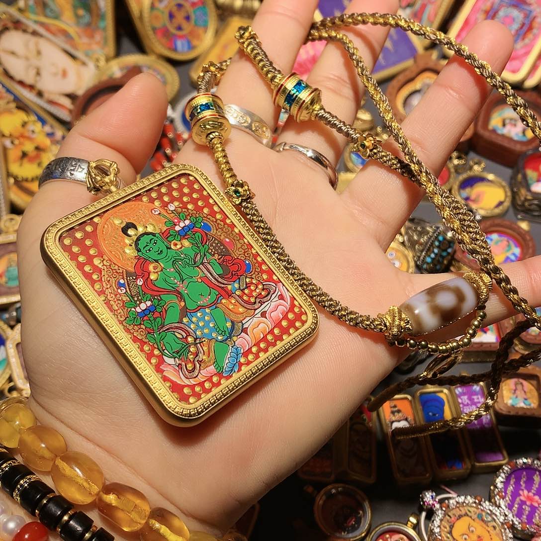 【闪购商品】风车木（黑檀木）蔡***i