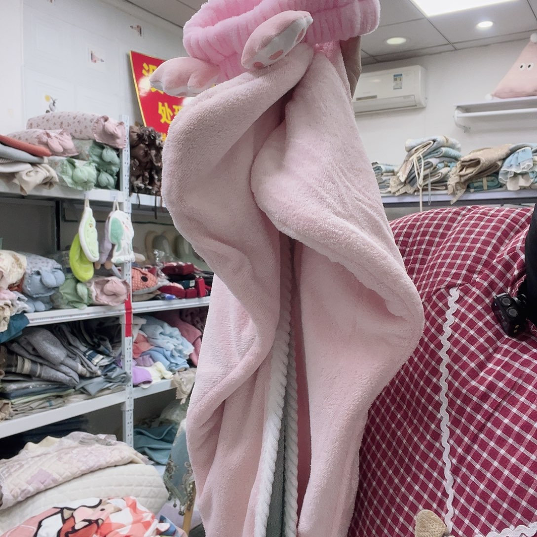 雪尼尔聚酯纤维快乐大本营在这里是什么