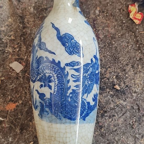 仕***成陶好好看看吧看吧看吧看吧