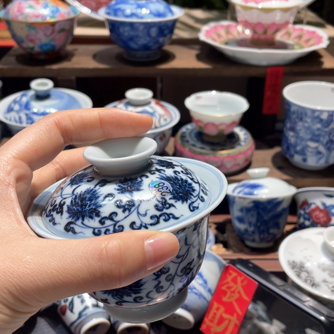 圆****囧238号11111111111111111