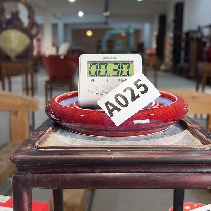 泰***客瓷片025 景德镇陶瓷