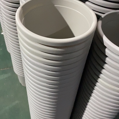 树脂四季2号灰白无托20个微瑕