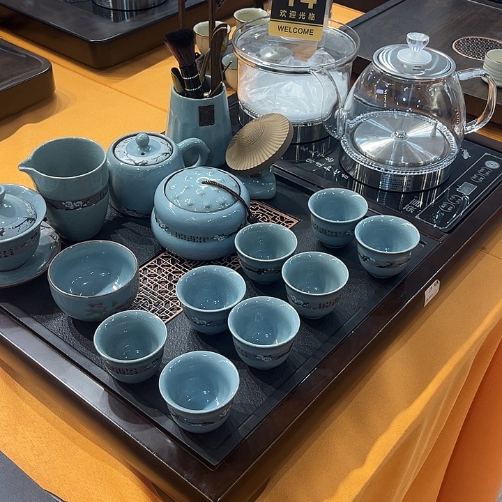 茶盘茶盘茶盘茶盘