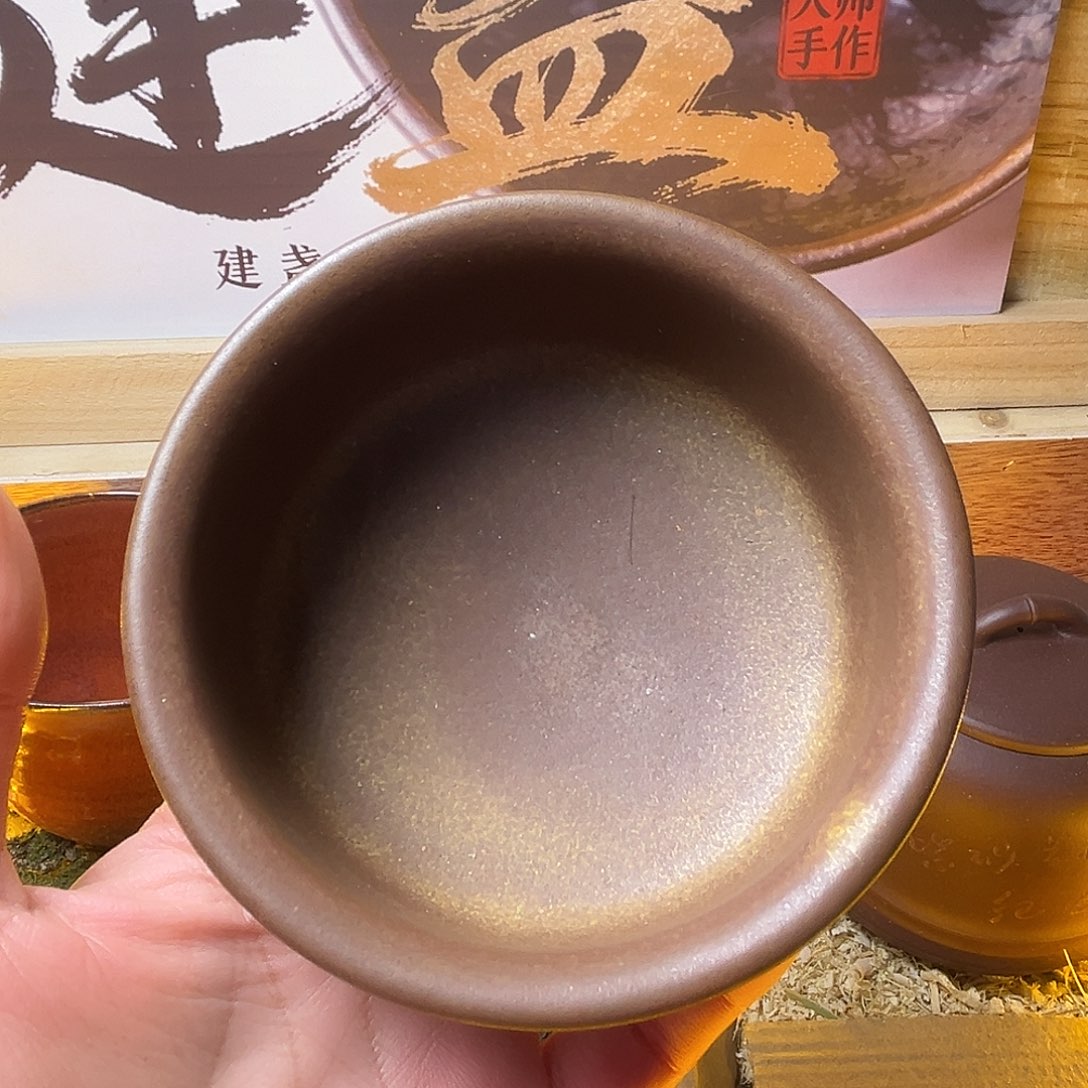 茶盏这几款手机在国外是不错