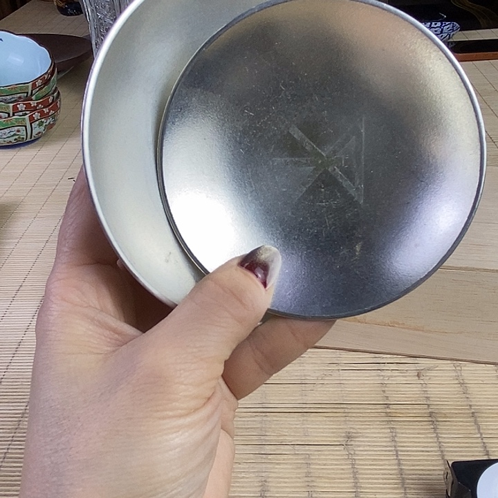瓷器伊万里 钵 盘子 碗 木器 