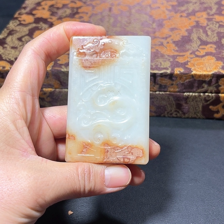 底槽青官方链接一物一图发货。